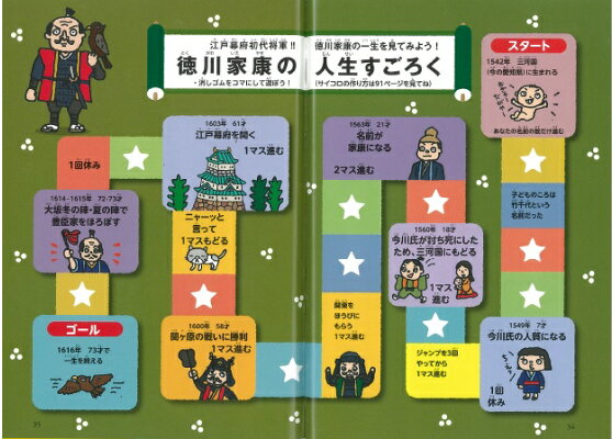 楽天ブックス でかいケツで解決デカ 怪盗チョッキンナーから歴史人物を守れ 小室 尚子 本 楽天ブックス でかいケツで解決デカ 怪盗チョッキンナーから歴史人物を守れ 小室 尚子 本